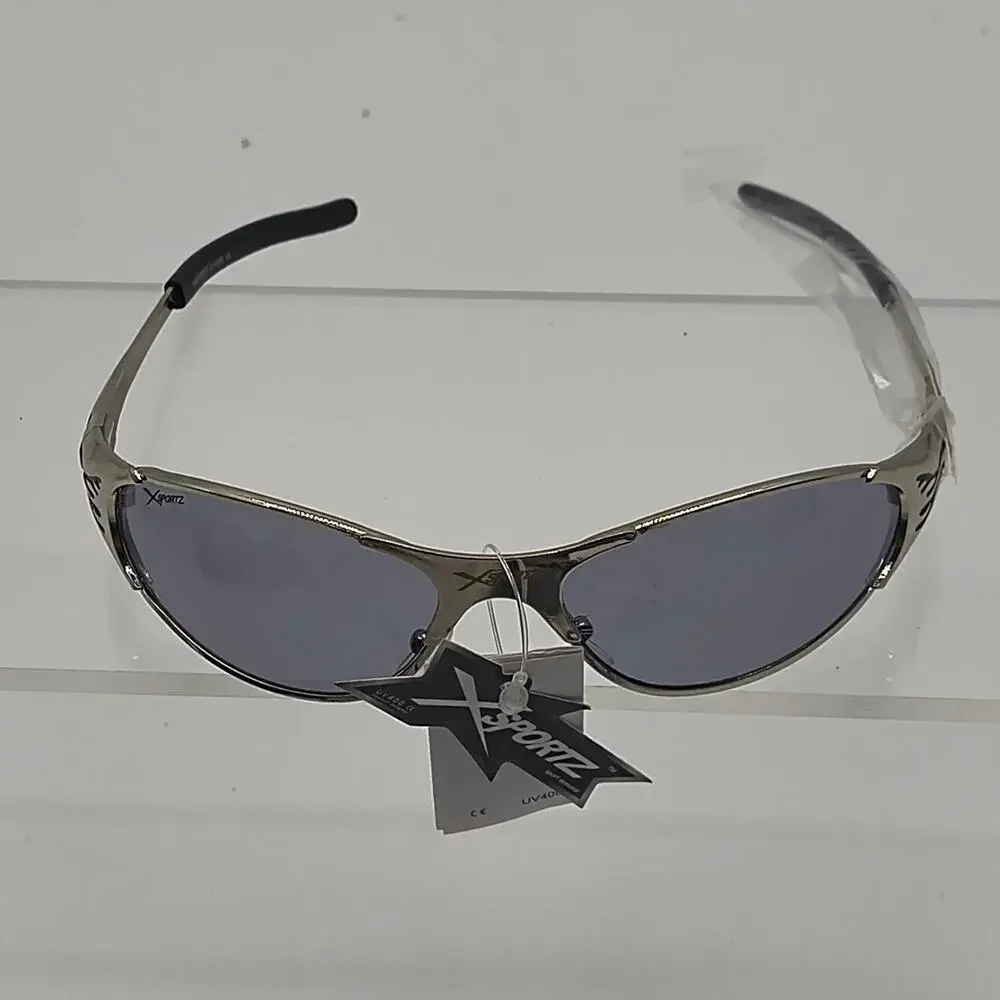 431 sportz sunglasses with black